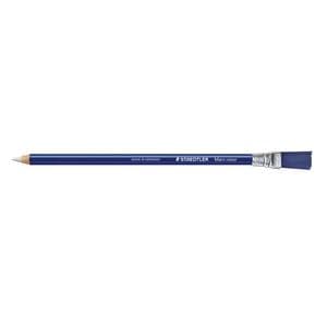 Picture 1 of Gumpotlood Staedtler Mars Rasor met kwast