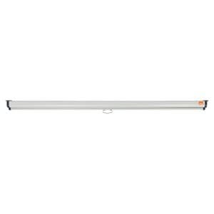 Picture 1 of Projectiescherm Nobo wand 175x132.5cm