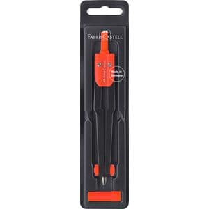Picture 7 of Snelverstelpasser Faber-Castell assorti gekleurd