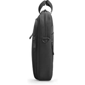 Picture 2 of Laptoptas HP renew business 15.6 zwart