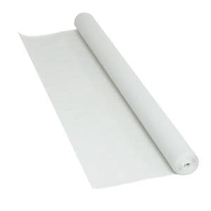 Picture 3 of Tafelkleed Fasana papier op rol 120 cm x 50 meter