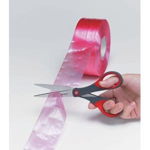 Picture 4 of Schaar Scotch 18cm precision rood blister