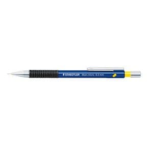 Picture 1 of Vulpotlood Staedtler Marsmicro 77503 0.3mm