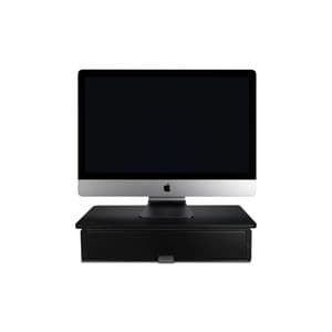 Picture 3 of Monitorstandaard Kensington UVStand zwart