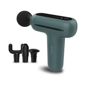 Picture 1 of Massage Gun Medisana MG 200
