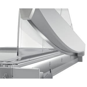 Picture 3 of Snijmachine Leitz bordschaar Precision Office A3