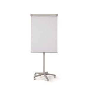 Picture 6 of Flipover Quantore mobiel magnetisch gelakt staal