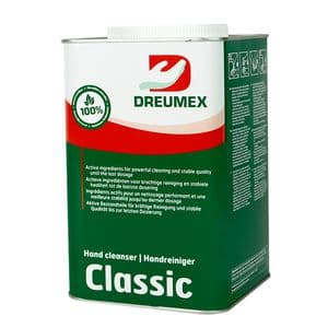 Picture 3 of Handreiniger Dreumex Classic blik 4.5L