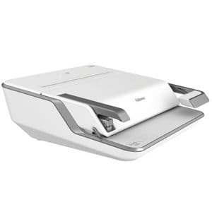 Picture 3 of Inbindstation Fellowes Lyra 3-in-1 inbinden, nieten en perforeren
