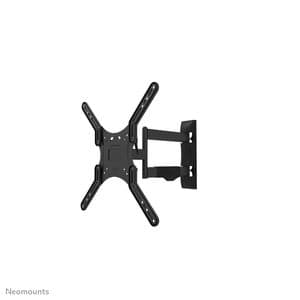 Picture 2 of TV wandsteun Neomounts LEVEL 32-55" draai- kantel zwart