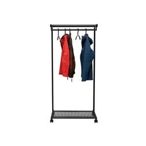 Picture 4 of Garderoberek MAUL Bolero 166x78x46cm mobiel