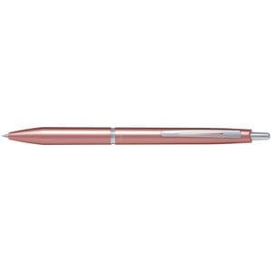 Picture 1 of Balpen PILOT Acro 1000 medium rosé goud