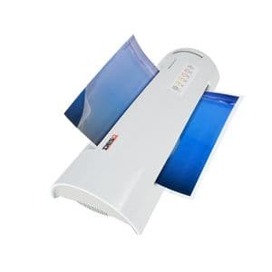 Picture 4 of Lamineermachine Desq Heavy Duty XL Speed A3