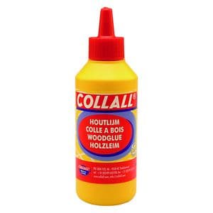 Picture 1 of Houtlijm Collall 250gr