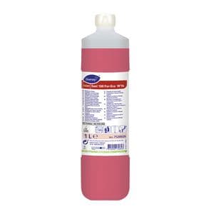 Picture 1 of Sanitairreiniger Taski 100 pur-eco 1 liter