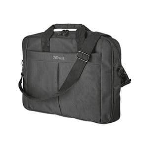 Picture 1 of Laptoptas Trust Primo 16 inch zwart
