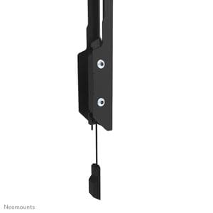 Picture 6 of TV wandsteun Neomounts 24-55 inch