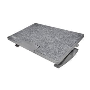Picture 2 of Voetensteun Kensington smartfit solemate pro elite