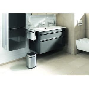 Picture 5 of Afvalbak Durable No Touch met sensor 6L
