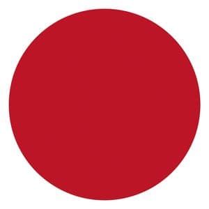 Picture 3 of Whiteboardpotlood STABILO MARKdry 648/40 rood