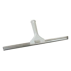 Picture 1 of Raamtrekker Cleaninq verstelbaar 35cm