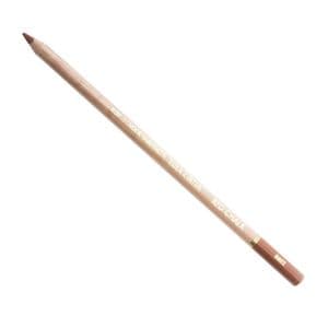 Picture 1 of Krijtpotlood Koh-I-Noor gioconda 8802 rood