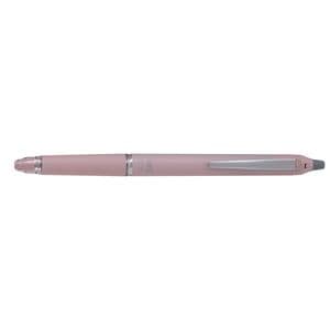 Picture 1 of Rollerpen PILOT friXion Ball Zone medium roze