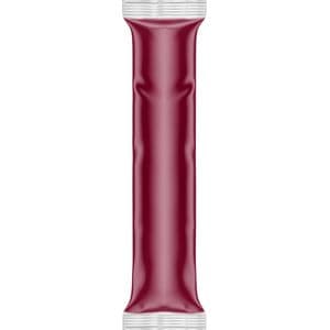 Picture 2 of Sanitairreiniger InnuScience PodOra badkamer pods 25 stuks