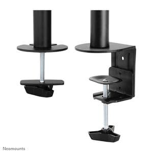 Picture 3 of Monitorarm Neomounts FPMA-D510BLACK zwart