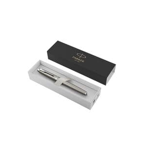 Picture 2 of Vulpen Parker IM stainless steel CT medium