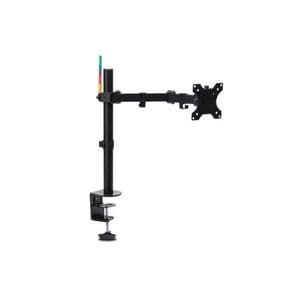 Picture 2 of Monitorarm Kensington SmartFit ergo single extended