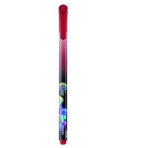 Picture 3 of Viltstift Maped Deepsea Paradise set à 12 kleuren