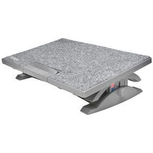 Picture 3 of Voetensteun Kensington smartfit solemate pro elite