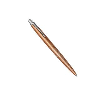 Picture 4 of Balpen Parker Jotter special edition Rome bronze CT medium