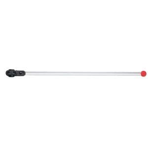 Picture 1 of Planhouderarm MAUL A0 132cm aluminium