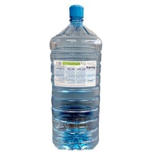 Picture 2 of Waterfles Kingshill15 liter