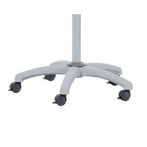 Picture 10 of Flipover Nobo Essence mobiel magnetisch