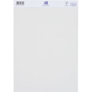Picture 7 of Aquarelblok Oxford Watercolour A4 20 vel 300 gram gelijmd