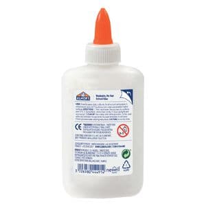 Picture 1 of Kinderlijm Elmer's 118ml wit