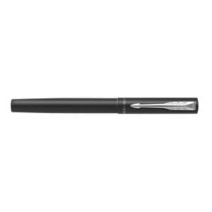 Picture 3 of Vulpen Parker Vector XL black medium