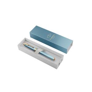 Picture 2 of Vulpen Parker IM Rituals green GT medium