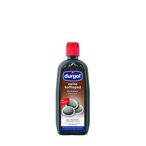 Picture 1 of Ontkalker Durgol swiss koffiepad 500 ml