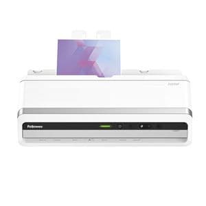 Picture 3 of Lamineermachine Fellowes Jupiter A3