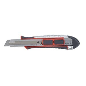 Picture 1 of Veiligheidsmes MAUL Tool snijmes 18mm