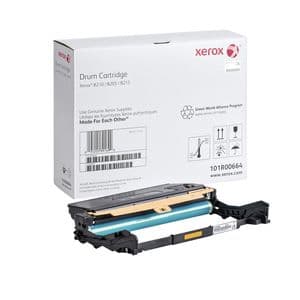 Picture 1 of Drum Xerox B210/B215 101R00664