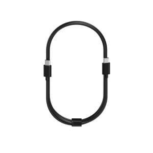 Picture 3 of Universele USB-C-Notebook-netadapter Hama