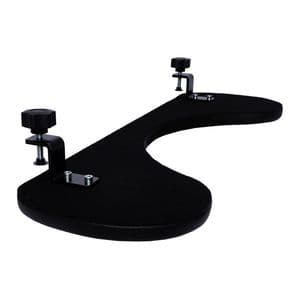 Picture 2 of Armsteun R-Go Ergonomisch Zwart