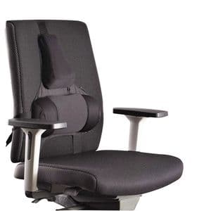 Picture 3 of Rugsteun Fellowes Pro Ultieme