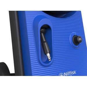 Picture 4 of Hogedrukreiniger Nilfisk Core Power Control PDB 140 bar 474l/h