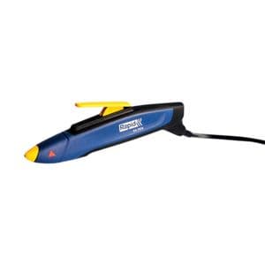 Picture 2 of Lijmpen Rapid EG PEN